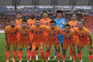 国足亚运队第18分钟0-1落后韩国，洪贤锡任意球直接破门！